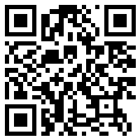 QR Code for Xihg67PyjBz7AbSF38sMc9XSS2KT9ZFCzZ