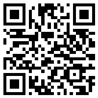 QR Code for XihgRd4atfixZ2c4PryktpXGsN74cb1Z9z
