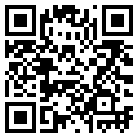 QR Code for XihgaqD7kn3PfZ2cUsPyMpP8gYrx9Z6FLx