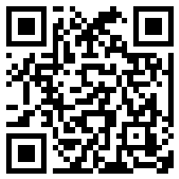 QR Code for XihgdkmJZDAc4wQU68MToec9wTu8s45FTB