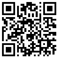 QR Code for Xihj147aCsfA7St7nYvStDV8La8VsiweFE