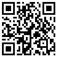 QR Code for XihkhsY8jeEhZcEyxxuoWCQP2J9pcSS72m