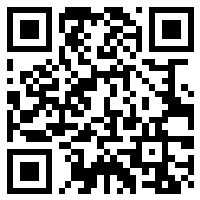 QR Code for Xihmgs8QwVHrECiUtin9cb2gb1csJfdTVK