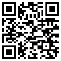 QR Code for Xihmm4w8tu7odz4Scfa7qFfxdgL8Ww8SaX