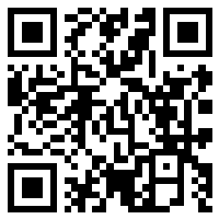 QR Code for XihoC18Dj1CYpvwebApifq7mkXgyb6MYVB
