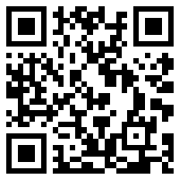 QR Code for XihoPZ2ufB2GxC4iUs2d8wSWW4hi7KXmo6