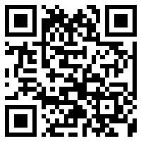 QR Code for XihoU2UP4YoGF5VJq7fsoTDiXD9bdo82od