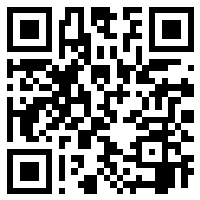 QR Code for Xihp3VN5EToRbpcYxQ8E4naAjoEVFnqBpH