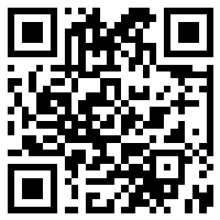 QR Code for Xihpp4X6i6GGMBGJXKerTbJir1c5ewASSM