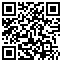 QR Code for XihpzC1PprTGoAVP9Wj9P7dfaxa5qhPJVc