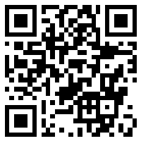 QR Code for XihqLGFhBKffmjzXeb35qhMRPyUeT7yC2u