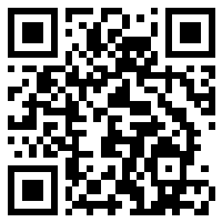 QR Code for Xihs19FqAbwch1kYfxLebwVVfWSyvAqyas