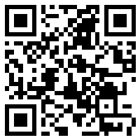 QR Code for Xihs3nPxeYTKKFKZGoSw8xd7jsJMmBunbz
