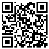 QR Code for XihtEpJV5DD3RUVLbeQ8Wtj9Pd3VL7fN29