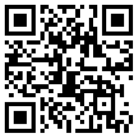 QR Code for XihtF6rjumS1EASaSjYFSnzAMgm9kSNkmL