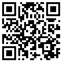QR Code for XihtYCMGLW9vPDgkB8mPdZx6cXBASGmtet