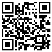 QR Code for XihthdZvMJ5tuRsfyP92ZBsEWdBKCJK2t9