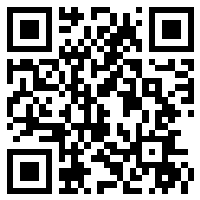 QR Code for XihtmPEVmec5Q9vfKy7huoW2YTgUbeWRK3