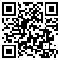 QR Code for XihtqoVwkyeRPfuS75QJyJarnqR5s17ebW