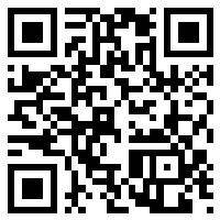 QR Code for XihuWZXWbEntQNPdyVACHCHWQPPXzXJFNk