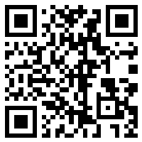 QR Code for XihufTH4CQ6ooqafpW1ZLqQof9vb4pexdB