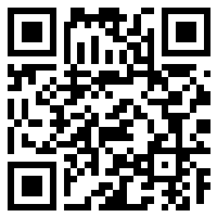 QR Code for XihvJB6DSpVZKoXwsTRMwpp2oXwbu5yKYk