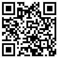 QR Code for XihvdqVGMAFS5Aom1ScsnCXxGNeaL2oXGj
