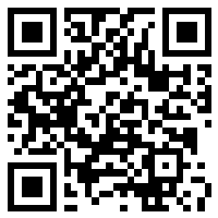 QR Code for XihwQksh4EVYmgFSYzbfpohmCsK1u2jipE