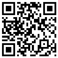 QR Code for XihwWR1ZqB1CsAnpAi8o4AVZxLeNaAMXSk