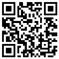 QR Code for Xihwr8dK2CWCWWDkiopqR9i9rhYT4dGE9J