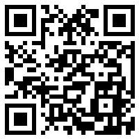QR Code for XihwyScKf4yUTn1wUm2wqfxjsiHR5bkvdL