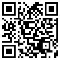 QR Code for XihxHpV81V9k6UBGHgnMpPjFNdkG4j2bWf