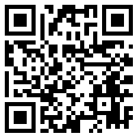 QR Code for XihxfYyWKUSNkgpDcm2ctebAznuqmUbBb9