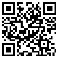 QR Code for XihyRvTmpbRGGrAsP1r4kq79iPHTohTA7c