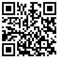 QR Code for Xii1zcQFf9dTShc7Q3BYAVeE1oTGWE6DH2