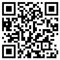 QR Code for Xii23HVZZSWvFDoaWDXEKkAPQCzwVSeTNY