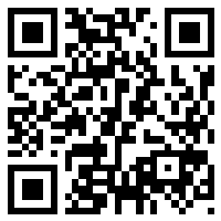 QR Code for Xii3hMMiuqBPHMJSjx8RCBM9W9Dq92m2K6