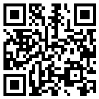 QR Code for Xii3zYBXtfSSAKay4vTbSWWmVhWpWsUkAe