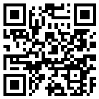 QR Code for Xii4V5mDdMiDx12NJno2ddCMhaC1Z9cqmL