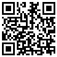 QR Code for Xii4aUaJL9o5XTudkYPUP3Z1geuqrxptTK