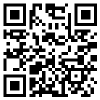 QR Code for Xii4nByHryYa2Wd9HjcCWP2MS4bdPYR138