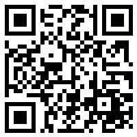 QR Code for Xii54GoNFWFs1nesm4pUsG3tcVUBptV56V