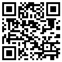 QR Code for Xii5PH63PkbEDaCagTGPg3s36mYzHbivc5