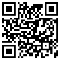 QR Code for Xii5RHJi8pgArDb5j7BhAnsgM8MToeT6rJ
