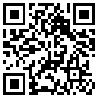 QR Code for Xii5UVuPDsCSMkPv3Q2bsFYwAxRReLFmWY
