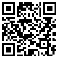 QR Code for Xii5gDQh1MBTSzvSTf4teSQ7i6GXMeKFCf