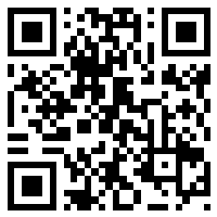 QR Code for Xii5tuM8tiu8dVfPLDKxUb4KdHZWkCCtKf