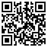 QR Code for Xii6FdTr71RbZf8NkoKnujWQkBLFMWyi2Y