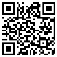 QR Code for Xii6gLgpuAWqf1LPKMJ8fNMWZqqqAmBGNA