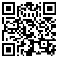 QR Code for Xii6jb3KhZM8ZdBe466VDVP8yaWMVAWRRw